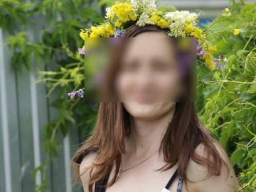 Тело пропавшей в Таиланде россиянки обнаружили в братской могиле (ФОТО) Тело пропавшей в Таиланде россиянки обнаружили в братской могиле (ФОТО)