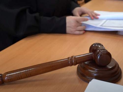 В Петербурге оштрафовали на 3 млн рублей телеканал за ложь о Красной армии во времена ВОВ В Петербурге оштрафовали на 3 млн рублей телеканал за ложь о Красной армии во времена ВОВ