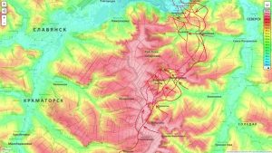 FT выяснил, когда Путин готов остановить СВО без привязки к переговорам (ВИДЕО) FT выяснил, когда Путин готов остановить СВО без привязки к переговорам (ВИДЕО)