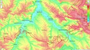 Выяснились неожиданные последствия ударов ВСУ по танкерам в Чёрном море Выяснились неожиданные последствия ударов ВСУ по танкерам в Чёрном море