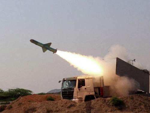 Иран заявил о гибели 21 украинца при ударе по складу БПЛА в Дубае Иран заявил о гибели 21 украинца при ударе по складу БПЛА в Дубае