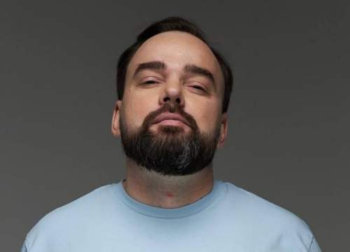 «Герани» разнесли в клочья порты под Одессой в ответ на атаки ВСУ (ФОТО, ВИДЕО) «Герани» разнесли в клочья порты под Одессой в ответ на атаки ВСУ (ФОТО, ВИДЕО)