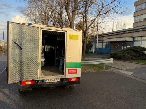 «5 млн евро в сумке Nike»: как Зеленский финансирует венгерскую оппозицию «5 млн евро в сумке Nike»: как Зеленский финансирует венгерскую оппозицию