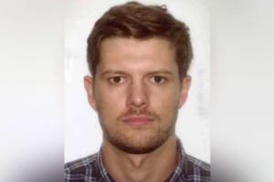 Британского дипломата выслали из РФ из-за подозрения в шпионаже (ФОТО)