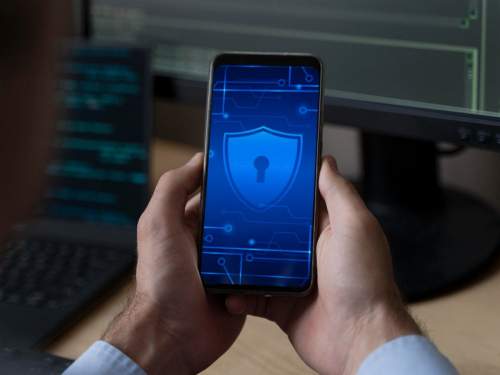 Forbes: в России до 1 мая введут платный доступ к VPN по поручению Путина Forbes: в России до 1 мая введут платный доступ к VPN по поручению Путина