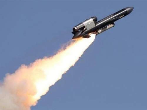 Украина грозит ударить проектируемыми Европой ракетами FP 9 по Москве Украина грозит ударить проектируемыми Европой ракетами FP 9 по Москве