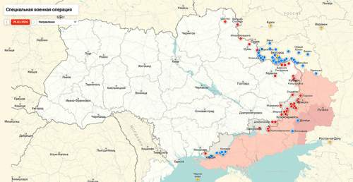 Украина грозит ударить проектируемыми Европой ракетами FP 9 по Москве Украина грозит ударить проектируемыми Европой ракетами FP 9 по Москве