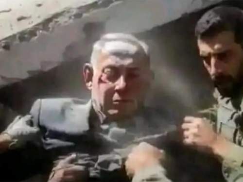 Спецборт стоит уже три недели: откуда пошли слухи о смерти Нетаньяху 8 марта Спецборт стоит уже три недели: откуда пошли слухи о смерти Нетаньяху 8 марта