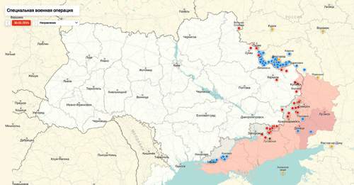 МО РФ сделало заявление после атаки ВСУ на крупнейший порт Балтики МО РФ сделало заявление после атаки ВСУ на крупнейший порт Балтики