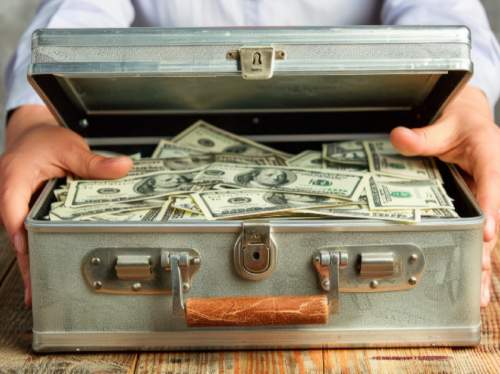 В Москве подростки сожгли часть найденных на улице 88 тыс. долларов В Москве подростки сожгли часть найденных на улице 88 тыс. долларов