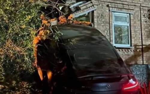 «Папа грабил, убивал, а дочь жирует»: СМИ раскрыли активы семьи Цапка (ФОТО)