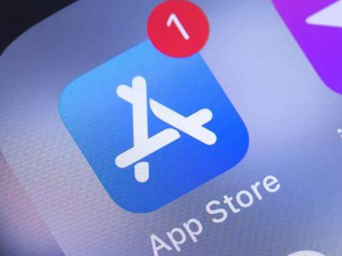 С 1 апреля россияне больше не могут пополнять кошелёк Apple ID со счета мобильного телефона