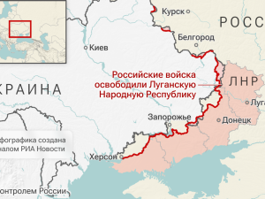 “Уже сегодня”: Кремль выдвинул жёсткое требование Зеленскому по Донбассу