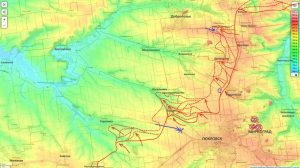 “Уже сегодня”: Кремль выдвинул жёсткое требование Зеленскому по Донбассу