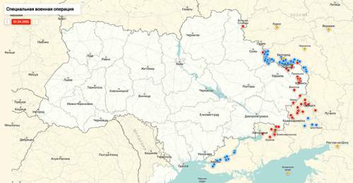 “Уже сегодня”: Кремль выдвинул жёсткое требование Зеленскому по Донбассу