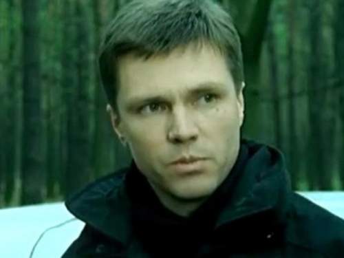 Умер озвучивавший Тома Круза и Мэтта Дэймона актер Сергей Быстрицкий