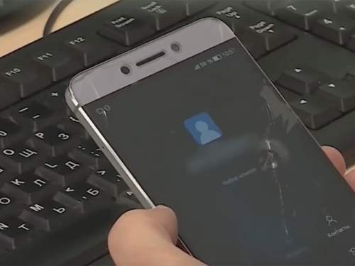 Стало известно, какую сумму переводов будут контролировать российские власти