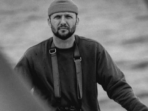 Основатель рэп-группы Krec Артем Бровков* умер, попав в ДТП