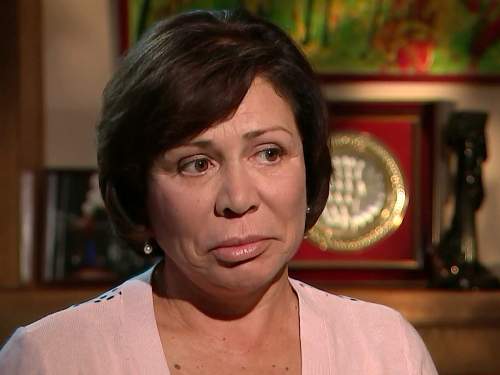 «Почему такой кипиш подняли»: Роднина раскрыла причину возмущения россиян по поводу пенсий