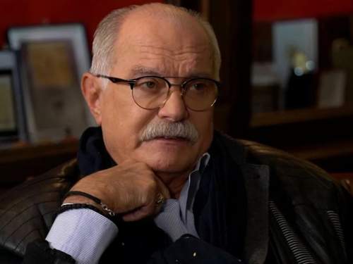 &laquo;Как так можно с людьми?&raquo;: Михалкова возмутило поведение чиновников с фермерами