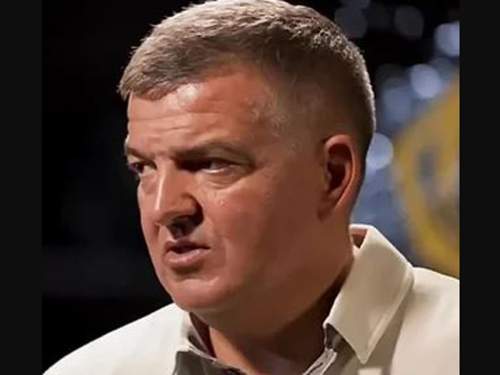 Разработчик украинских ракет «Фламинго» пригрозил «стереть Лубянку с лица земли». Как отреагировали в России?