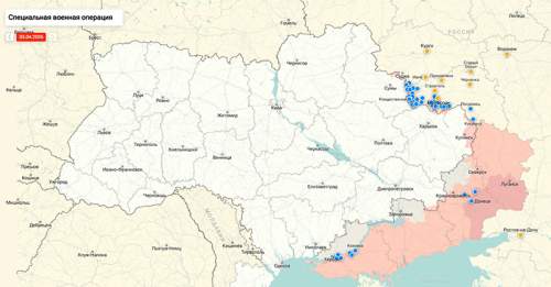 Зеленский заявил о «самой сильной позиции» Украины за 9 месяцев