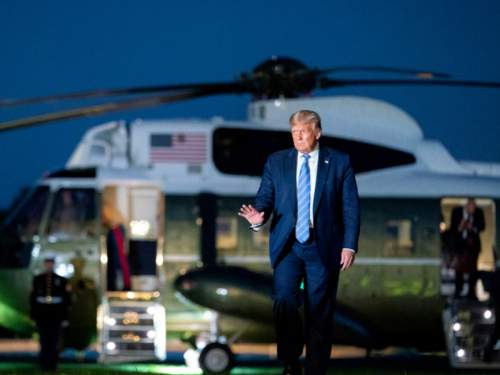 «Самая дерзкая операция США»: Трамп рассказал о спасении пилотов F 15 в Иране «Самая дерзкая операция США»: Трамп рассказал о спасении пилотов F 15 в Иране