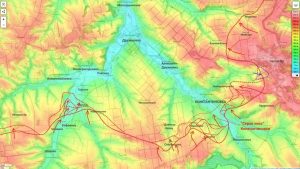 Зеленский впервые раскрыл, чего боится Украина из-за войны на Ближнем Востоке