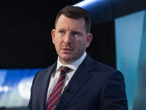 В МИД Эстонии заявили о готовности воевать с Россией