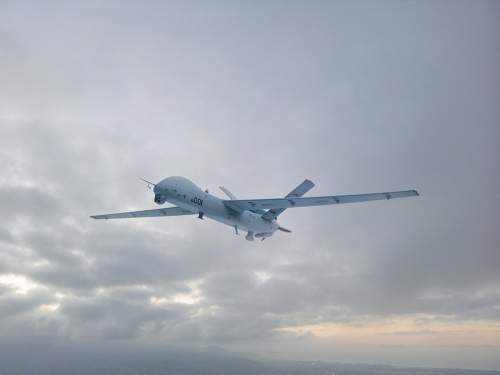 «Это не украинская кустарщина»: новые дроны ВСУ меняют ситуацию на СВО «Это не украинская кустарщина»: новые дроны ВСУ меняют ситуацию на СВО