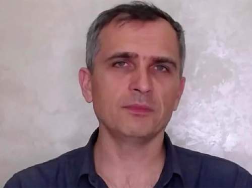 &laquo;Лето будет крайне тяжелым&raquo;: Подоляка озвучил главную угрозу РФ от Украины