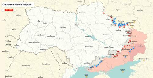 ВСУ резко изменили направление ударов дронами по РФ: названа главная цель ВСУ резко изменили направление ударов дронами по РФ: названа главная цель