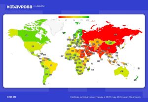 Россияне рвутся в Беларусь: Telegram работает, интернет не отключают (ФОТО) Россияне рвутся в Беларусь: Telegram работает, интернет не отключают (ФОТО)