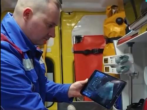 В Москве 28 сотрудников Красноярского театра госпитализировали с отравлением В Москве 28 сотрудников Красноярского театра госпитализировали с отравлением