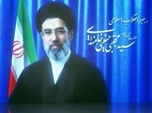 The Times: новый Верховный лидер Ирана находится в тяжелом состоянии