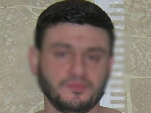 «Сидел у них на шее»: в Таганроге 32-летний мужчина застрелил родителей и бросился в бега (ФОТО)