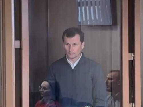 &laquo;Вывозили газелями&raquo;: при обыске в доме вице-губернатора Кубани обнаружили 1 млрд наличными