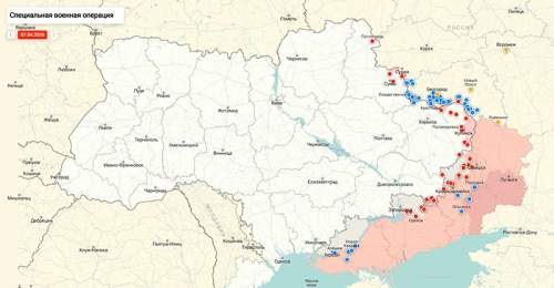 Мерефа в огне: ВС РФ ударили по нефтезаводу, складам с БПЛА и ж/д по Харьковом Мерефа в огне: ВС РФ ударили по нефтезаводу, складам с БПЛА и ж/д по Харьковом