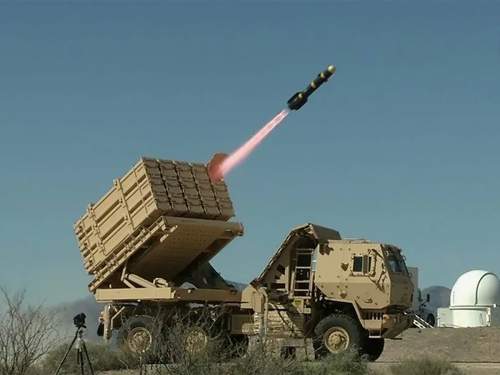 Новая система запуска дронов меняет правила войны: что известно о HAL10 (ФОТО)