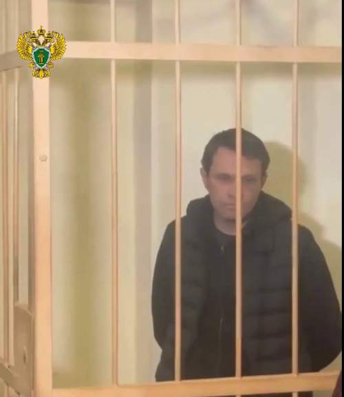 «Будет учиться заново ходить»: проводница, которую вытолкнули из поезда, рассказала о нападавшем (ФОТО, ВИДЕО)