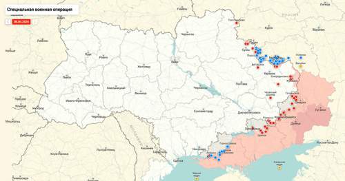Не Москва, и не Киев: Зеленский предложил неожиданные варианты встречи с Путиным