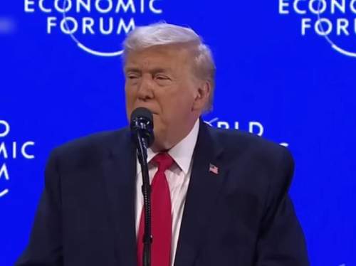 Трамп снова угрожает Ирану: под ударом и союзники США из-за новых мер