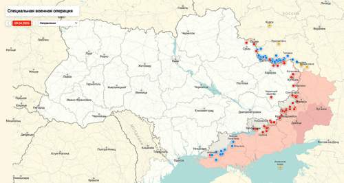 ВСУ ударили ракетами &laquo;Нептун&raquo; по РФ: сообщается о масштабных разрушениях