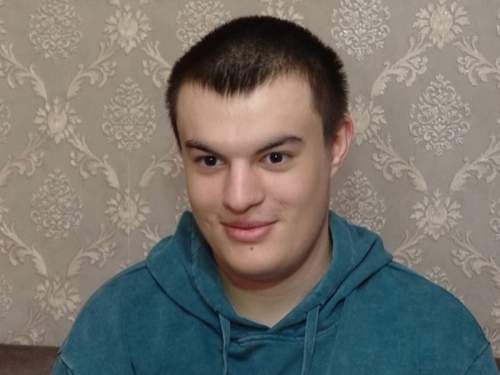 19-летний россиянин с аутизмом спас 23 человека и получил квартиру 19-летний россиянин с аутизмом спас 23 человека и получил квартиру