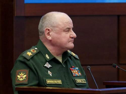 Экс-замминистра обороны приговорили к 19 годам и штрафу в 85 млн рублей Экс-замминистра обороны приговорили к 19 годам и штрафу в 85 млн рублей