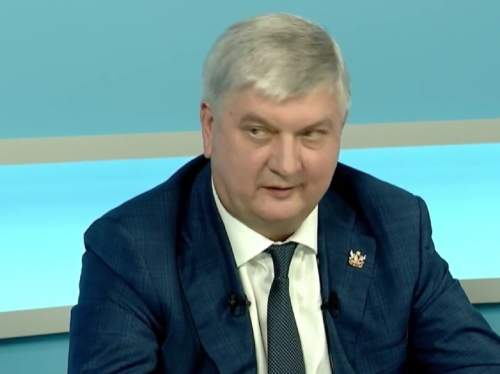 Губернатор Воронежской области предложил не отключать интернет полностью при угрозах атак БПЛА
