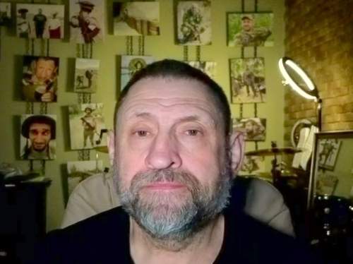 Сладков: перемирие США и Ирана — лишь пауза перед новым конфликтом Сладков: перемирие США и Ирана — лишь пауза перед новым конфликтом