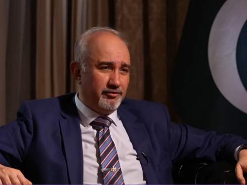 В Пакистане пройдут переговоры делегаций США и Ирана при посредничестве Исламабада