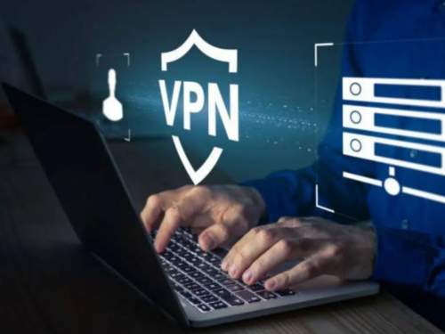 В России создали реестр «разрешённых» VPN: кто получит доступ и контроль над трафиком В России создали реестр «разрешённых» VPN: кто получит доступ и контроль над трафиком