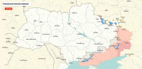 ВСУ ударили по Новой Каховке, нарушив пасхальное перемирие ВСУ ударили по Новой Каховке, нарушив пасхальное перемирие